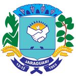 Prefeitura de Jaraguari-MS abre concurso para 09 vagas e CR