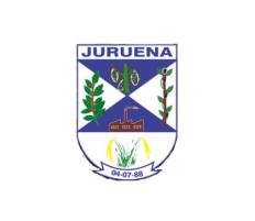 Prefeitura de Juruena-MT publica concurso para 20 vagas