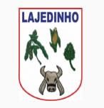 Prefeitura de Lajedinho-BA anuncia concurso público 2026