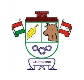 Prefeitura de Laurentino-SC publica concurso com 19 vagas