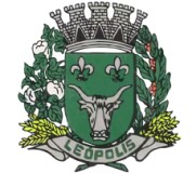 Prefeitura de Leópolis-PR lança concurso com 25 vagas