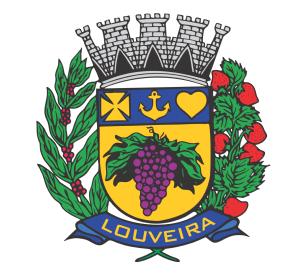 Câmara de Louveira-SP terá concurso público 2024