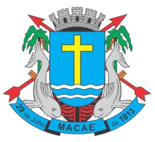 Prefeitura de Macaé-RJ abrirá concurso para mais de 600 vagas