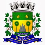 Prefeitura de Marco-CE anuncia concurso público para 240 vagas
