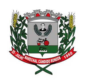 Prefeitura de Marechal Cândido Rondon-PR também abre concurso para 58 vagas