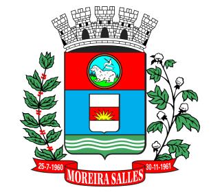 Prefeitura de Moreira Sales-PR realiza concursos para 10 vagas e CR