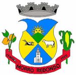 Concurso Prefeitura de Morro Redondo RS 2026: Banca definida!