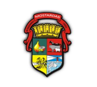 Prefeitura de Mostardas-RS lança concursos para 47 vagas