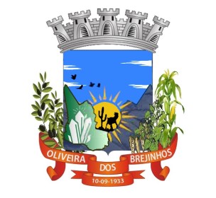 Prefeitura de Oliveira Dos Brejinhos-BA lança concurso com 06 vagas