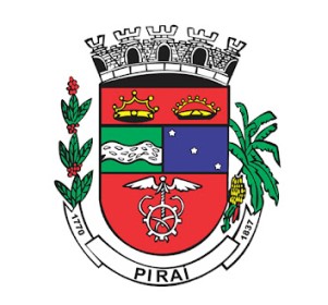Prefeitura de Piraí-RJ lança edital de concurso publico para 96 vagas