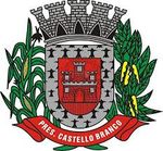Novo concurso aberto em Presidente Castello Branco-SC oferta 04 vagas