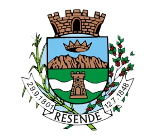 Prefeitura de Resende-RJ anuncia concurso público com 294 vagas