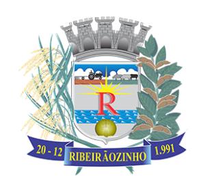 Prefeitura de Ribeirãozinho-MT terá concurso público em 2024
