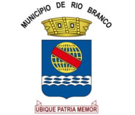 Câmara de Rio Branco-AC anuncia concurso para 15 vagas