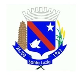 Prefeitura de Santa Luzia-MA oferece 205 vagas em concurso público
