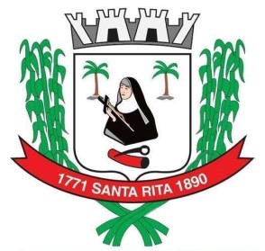 Prefeitura de Santa Rita-PB abre concurso com 100 vagas de Guarda
