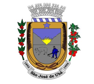Prefeitura de São José de Ubá-RJ lança concurso com 130 vagas