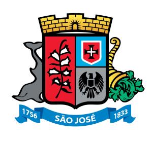 Prefeitura de São José-SC promove concurso com 09 vagas