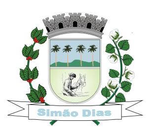 Prefeitura de Simão Dias-SE promove concurso para 82 vagas