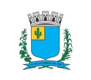 Prefeitura de Soledade-PB lança concurso com 96 vagas