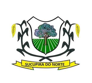 Prefeitura de Sucupira do Norte-MA lança concurso para 07 vagas e CR