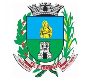 Prefeitura de Taguaí-SP realiza concurso para 08 vagas