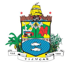 Prefeitura de Tijucas-SC promove concurso com 23 vagas