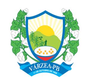 Prefeitura de Várzea-PB terá concurso para 20 vagas