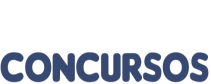 Confira Concursos