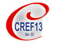 CREF13