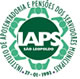 IAPS-RS