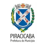 Piracicaba-SP