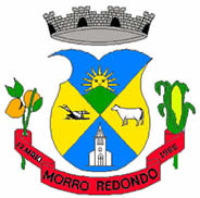 rs-morro-redondo-brasao