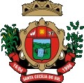 rs-santa-cecilia-do-sul-brasao