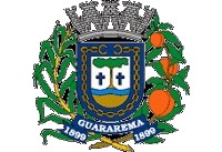 sp-guararema-brasao