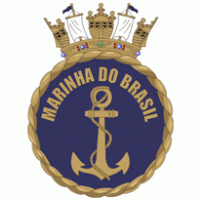 Marinha_do_Brasil-logo-1CCBA5BEDA-seeklogo.com