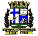 Sao-Francisco-do-Gloria