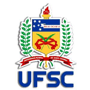 UFSC-Federal-Santa-Catarina