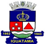 iguatama-mg