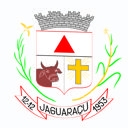 mg-jaguaracu-brasao
