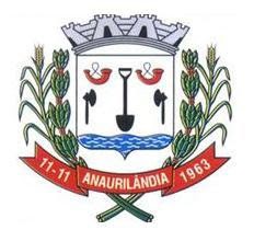 ms-anaurilandia-brasao
