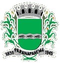 sp-paranapanema-brasao