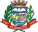 sp-planalto-brasao