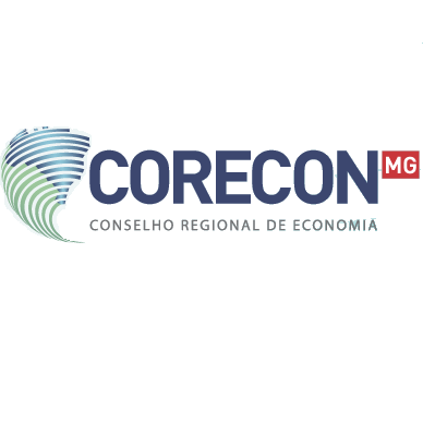 top_logo_corecon_mg