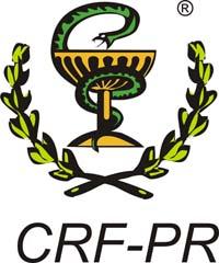 CRF-PR