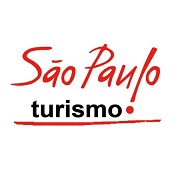 Sao_Paulo_Turismo