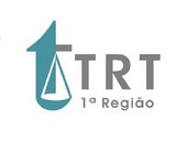 TRT-1ª-Região