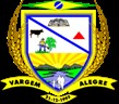 Vargem-Alegre-MG