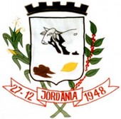 mg-jordania-brasao