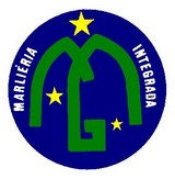 mg-marlieria-brasao